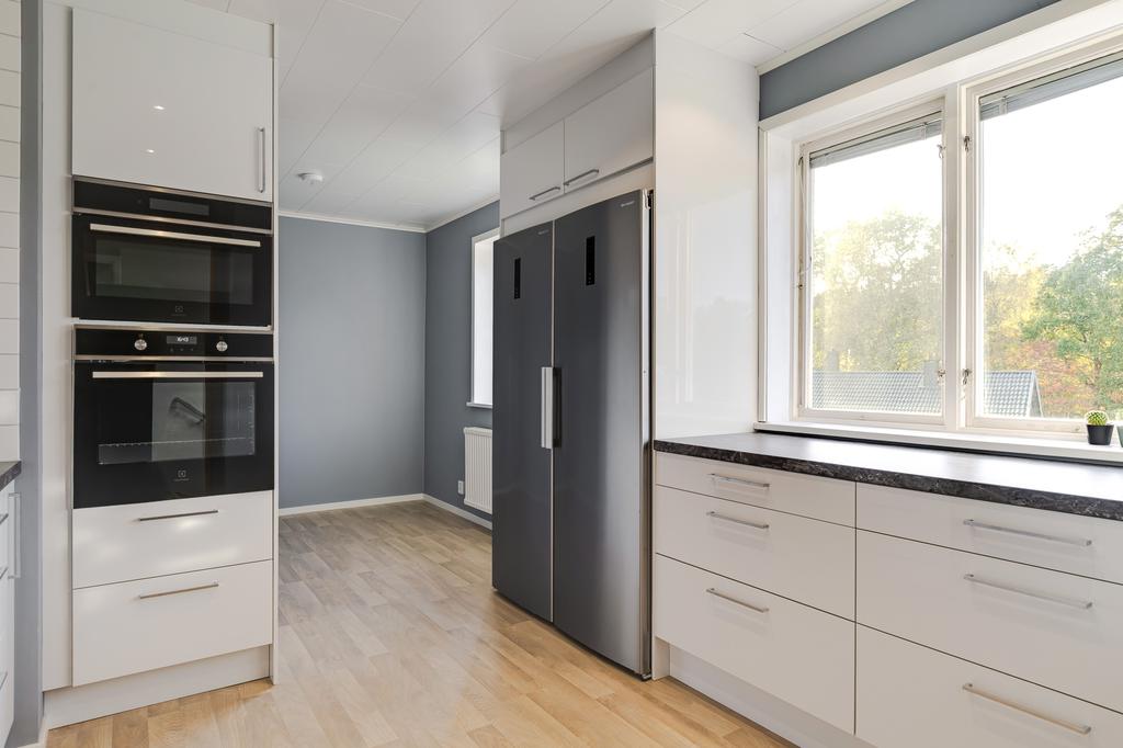 Bild 2 från Svensk Fastighetsförmedling