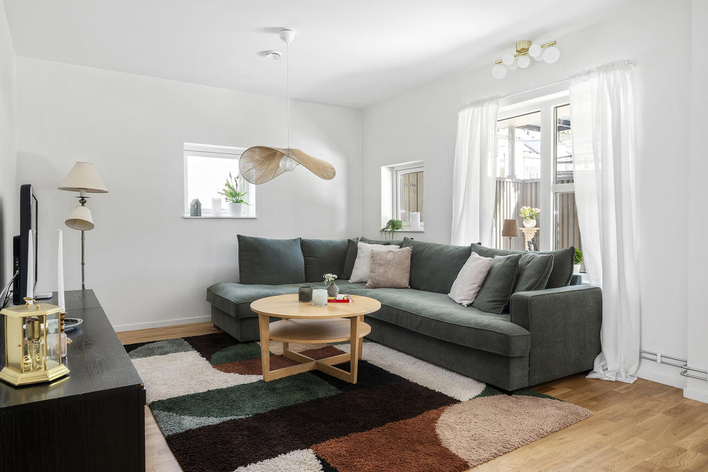 Bild 3 från Svensk Fastighetsförmedling