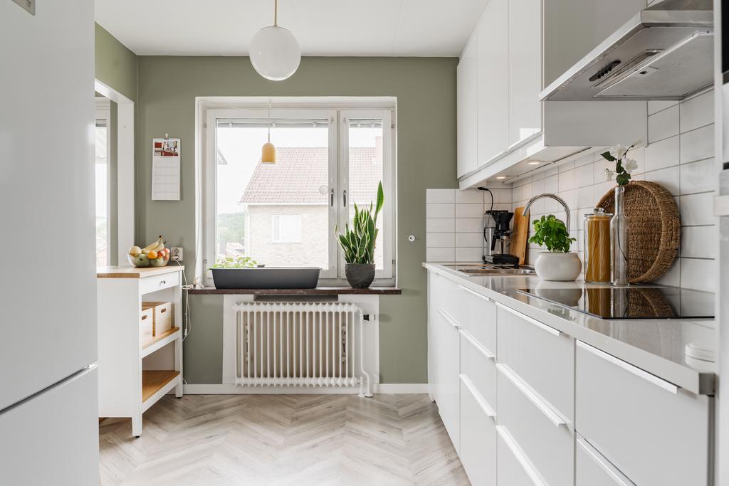 Bild 3 från Svensk Fastighetsförmedling