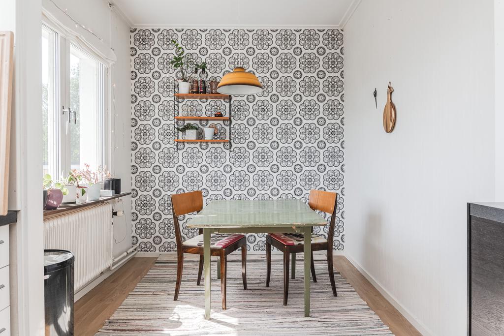 Matplats lgh3