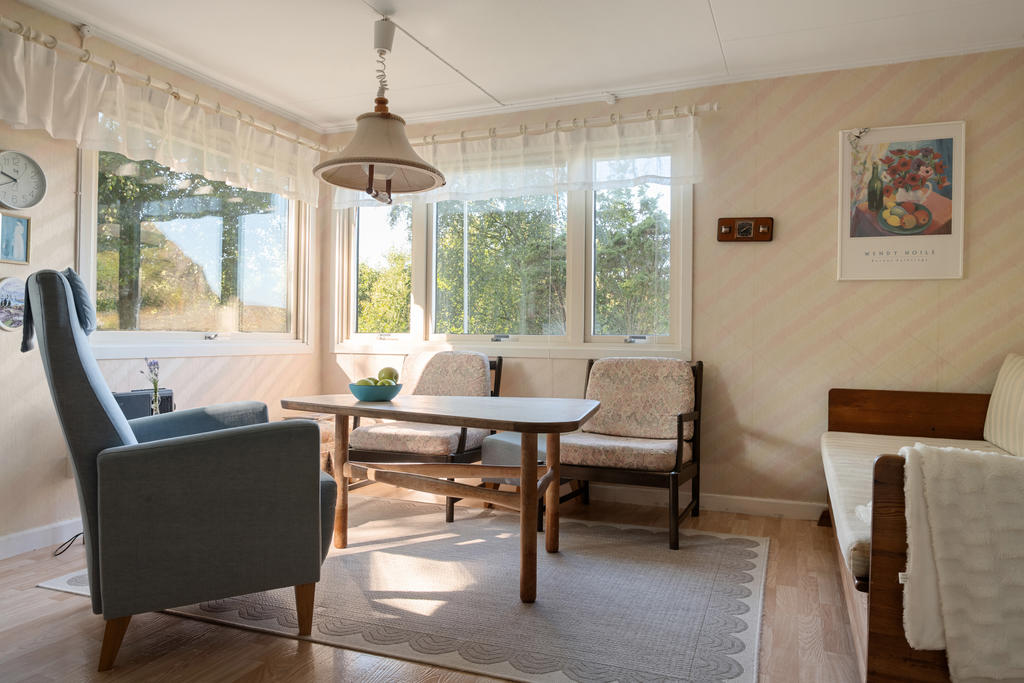 Bild 3 från Svensk Fastighetsförmedling