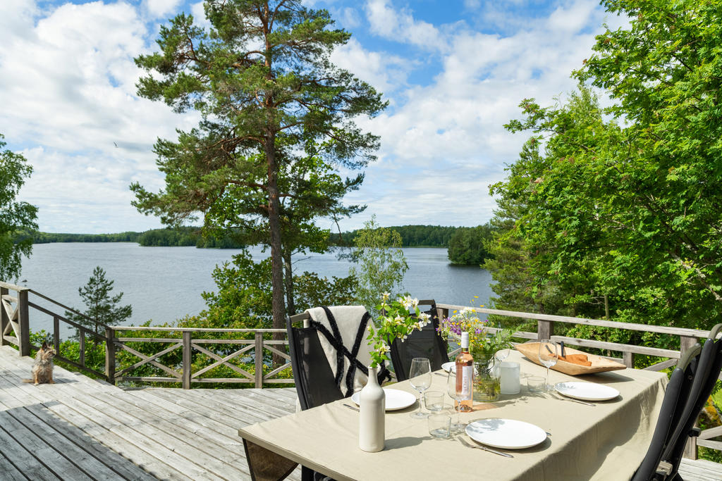 Bild 2 från Svensk Fastighetsförmedling
