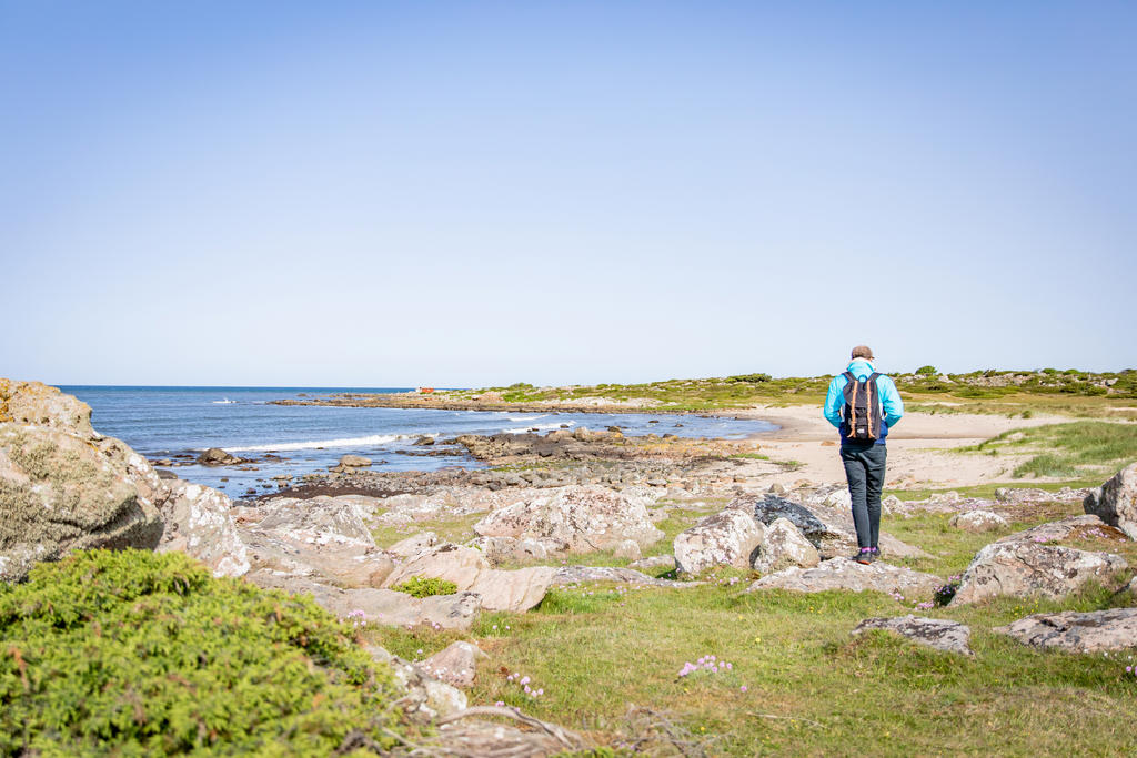 Foto: Destination Falkenberg.