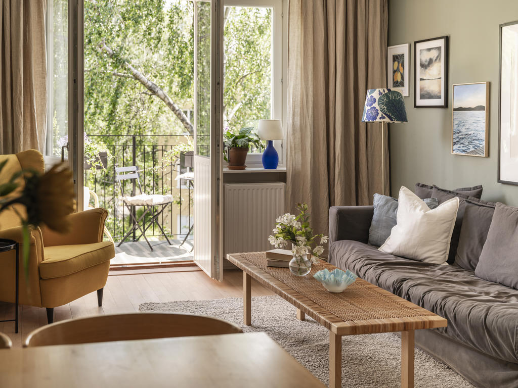 Bild 2 från Svensk Fastighetsförmedling