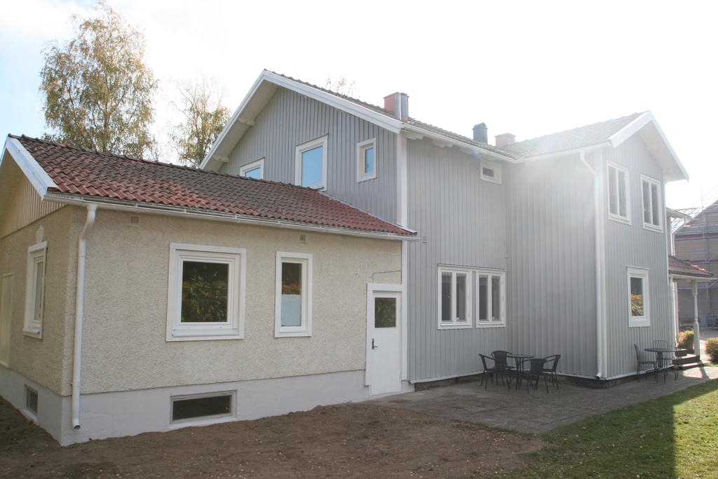 Bild 2 från Svensk Fastighetsförmedling