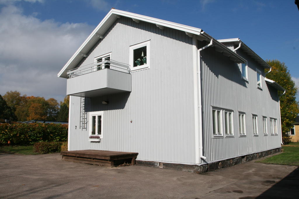 Bild 3 från Svensk Fastighetsförmedling