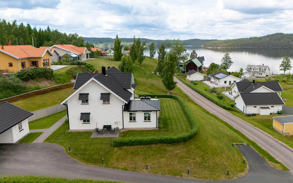 Bild 3 från Svensk Fastighetsförmedling
