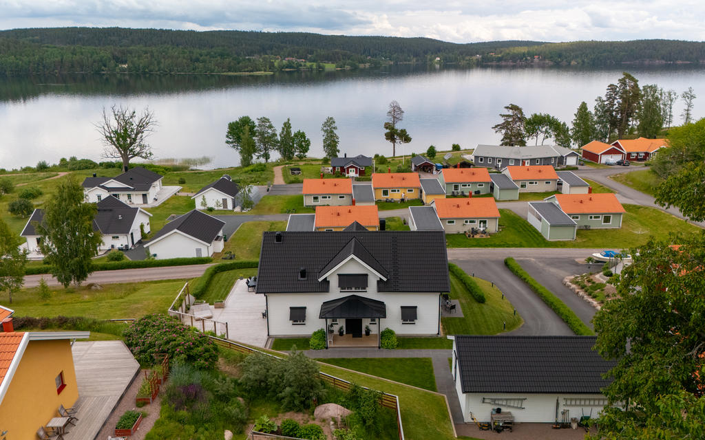 Bild 2 från Svensk Fastighetsförmedling