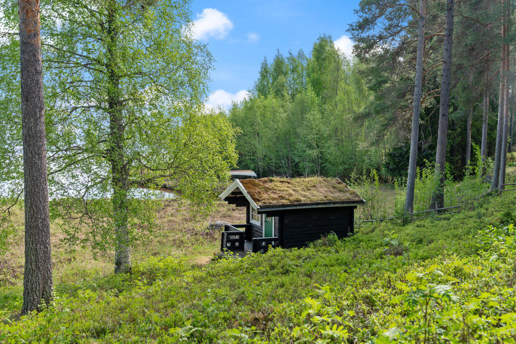 Sovstuga 3 (gammal bild)