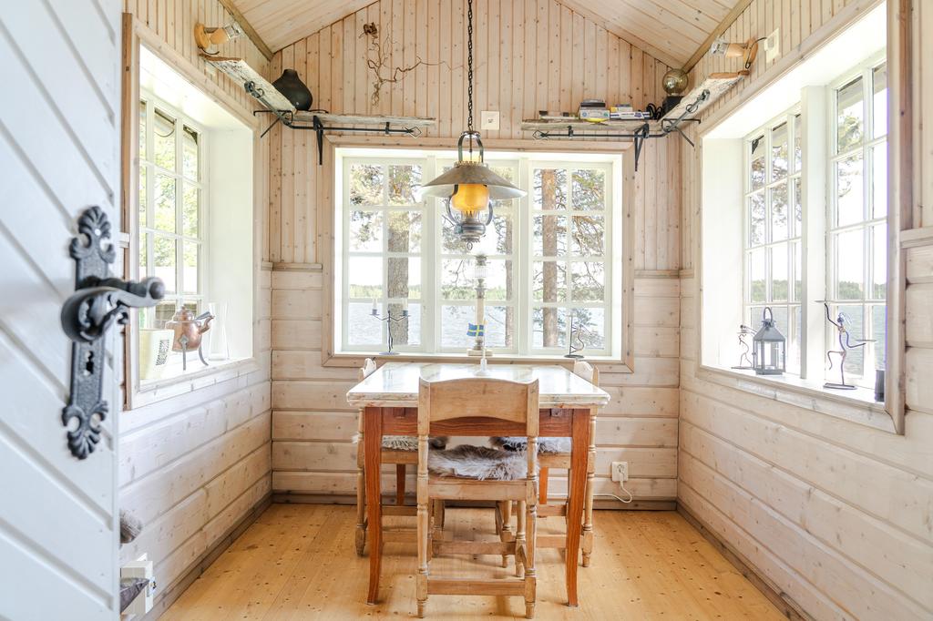 Punschveranda
