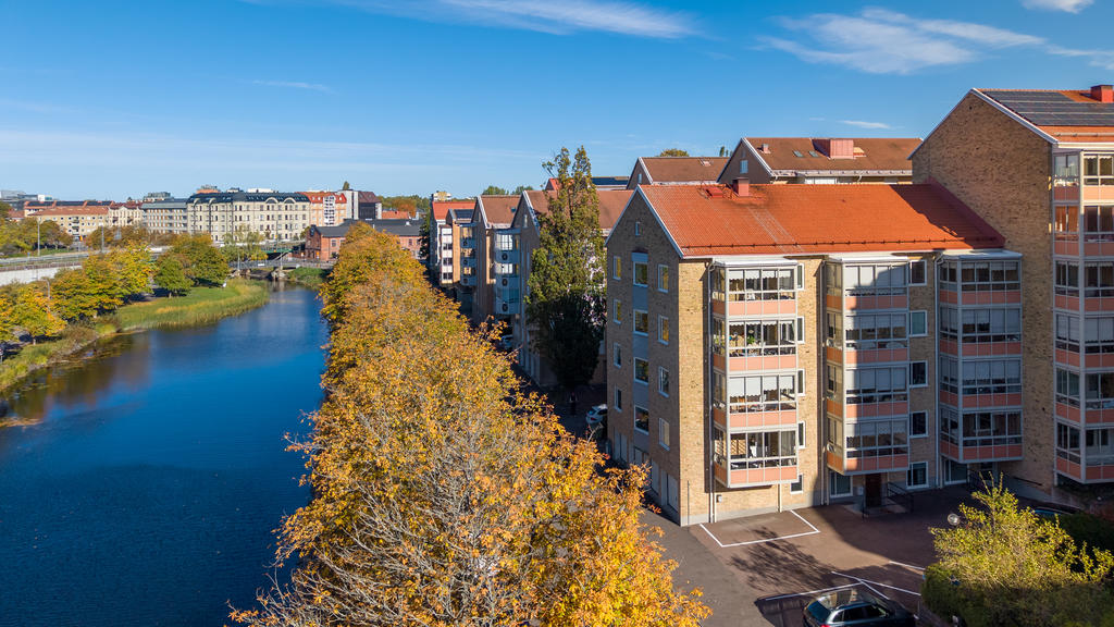 Bild 3 från Svensk Fastighetsförmedling