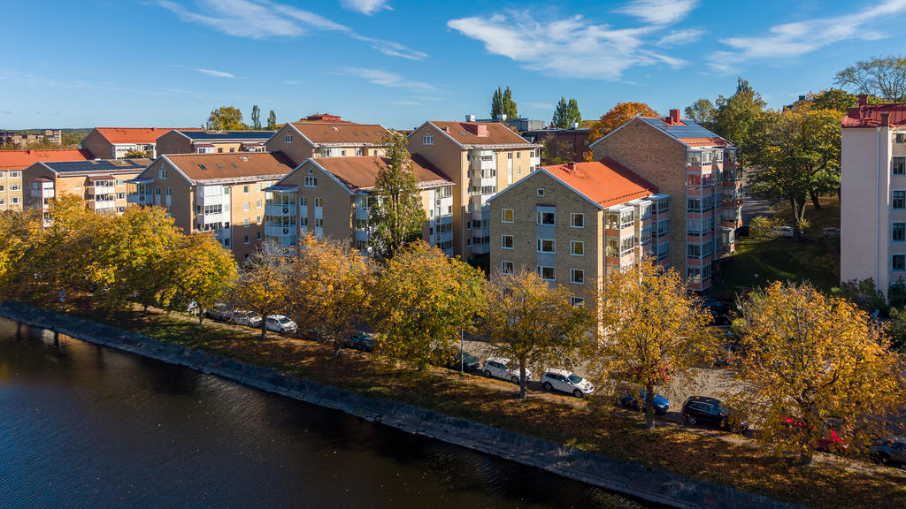 Bild 2 från Svensk Fastighetsförmedling