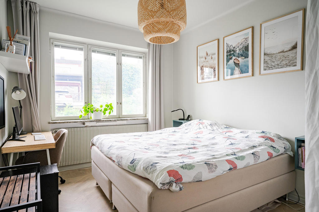 Bild 3 från Svensk Fastighetsförmedling