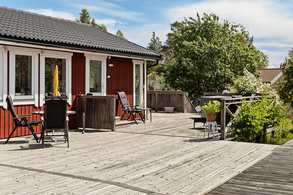 Bild 3 från Svensk Fastighetsförmedling