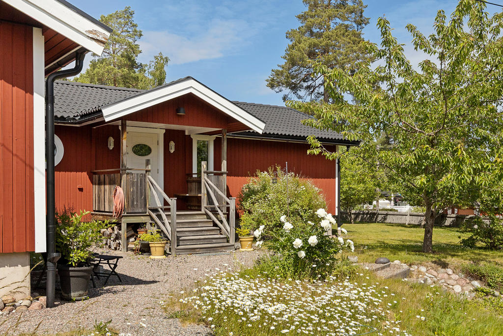 Bild 2 från Svensk Fastighetsförmedling