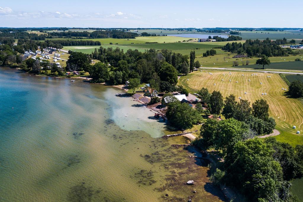 Bild 2 från Svensk Fastighetsförmedling