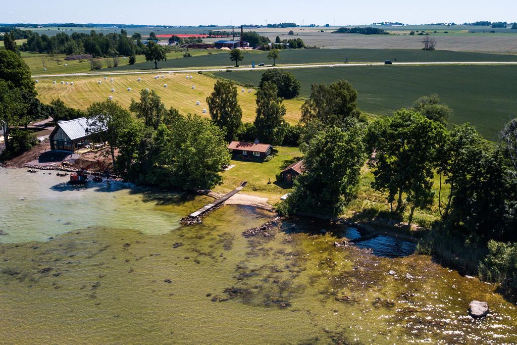 Bild 3 från Svensk Fastighetsförmedling