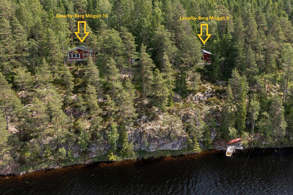 Bild 2 från Svensk Fastighetsförmedling
