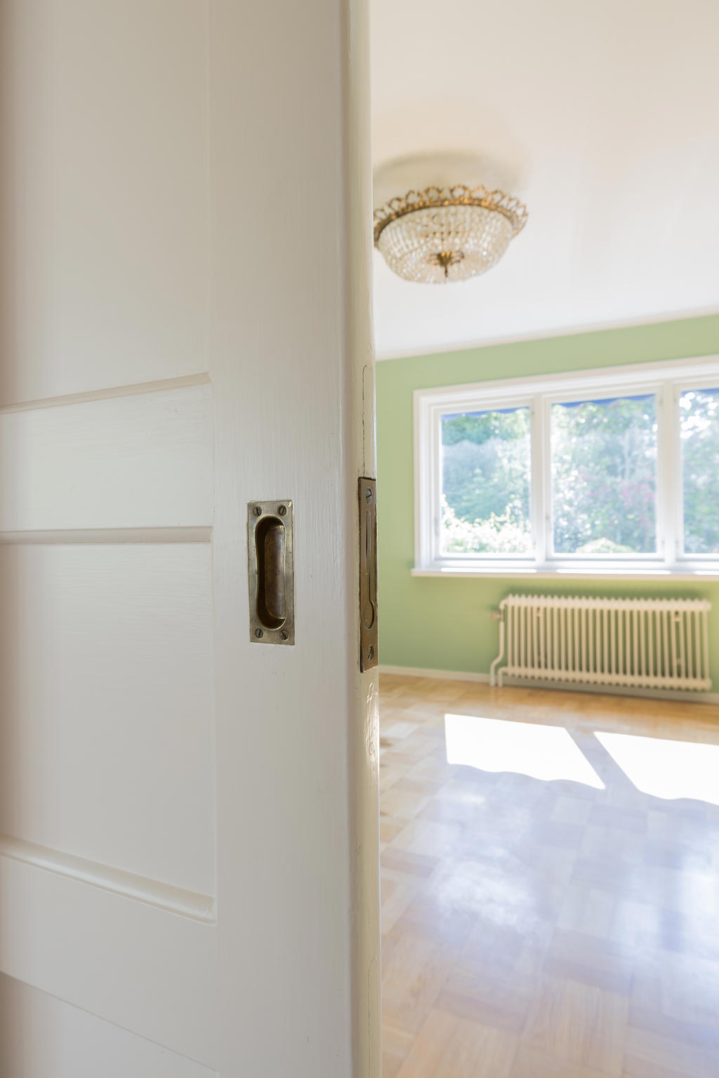 Detaljbild 