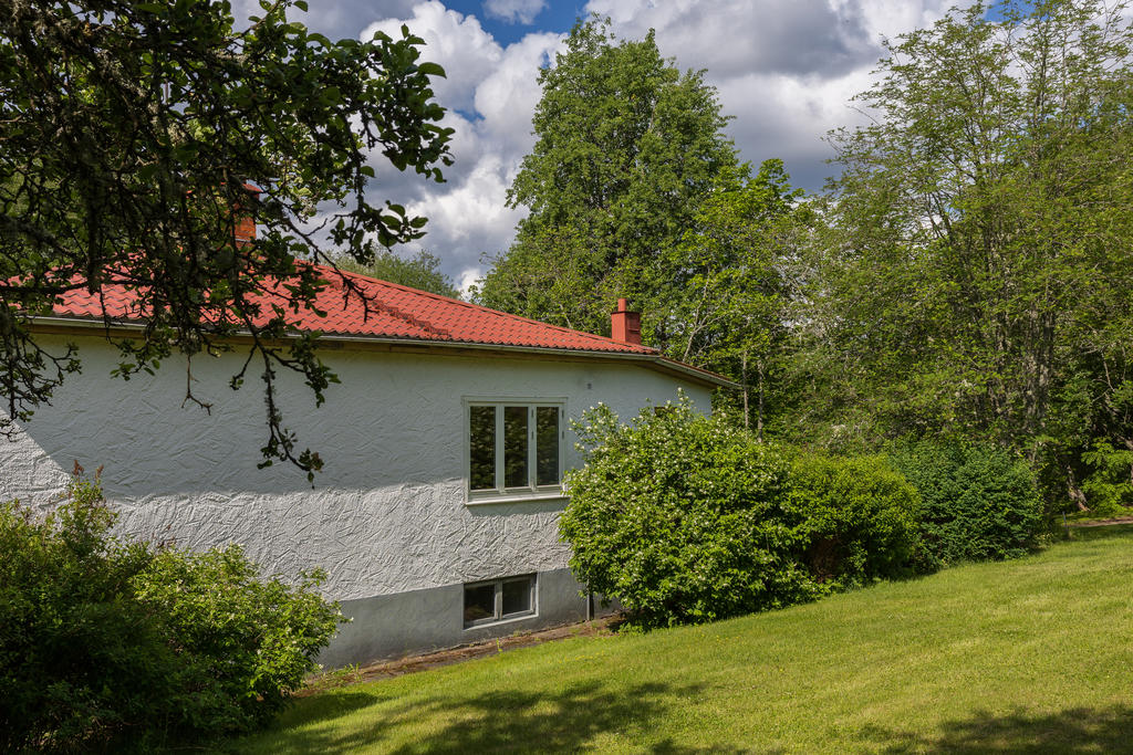 Utvändig bild 