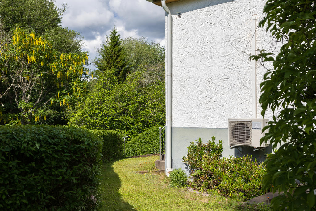 Utvändig bild 