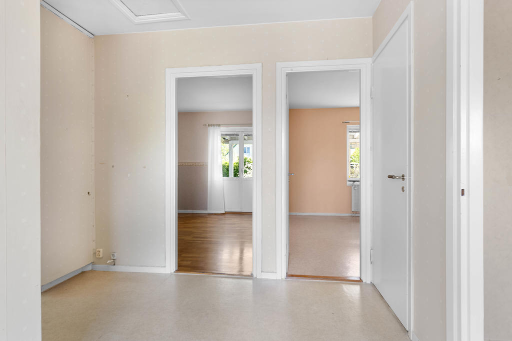 Inre hall 
