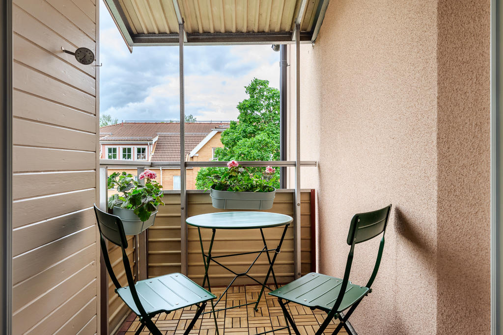 Bild 3 från Svensk Fastighetsförmedling