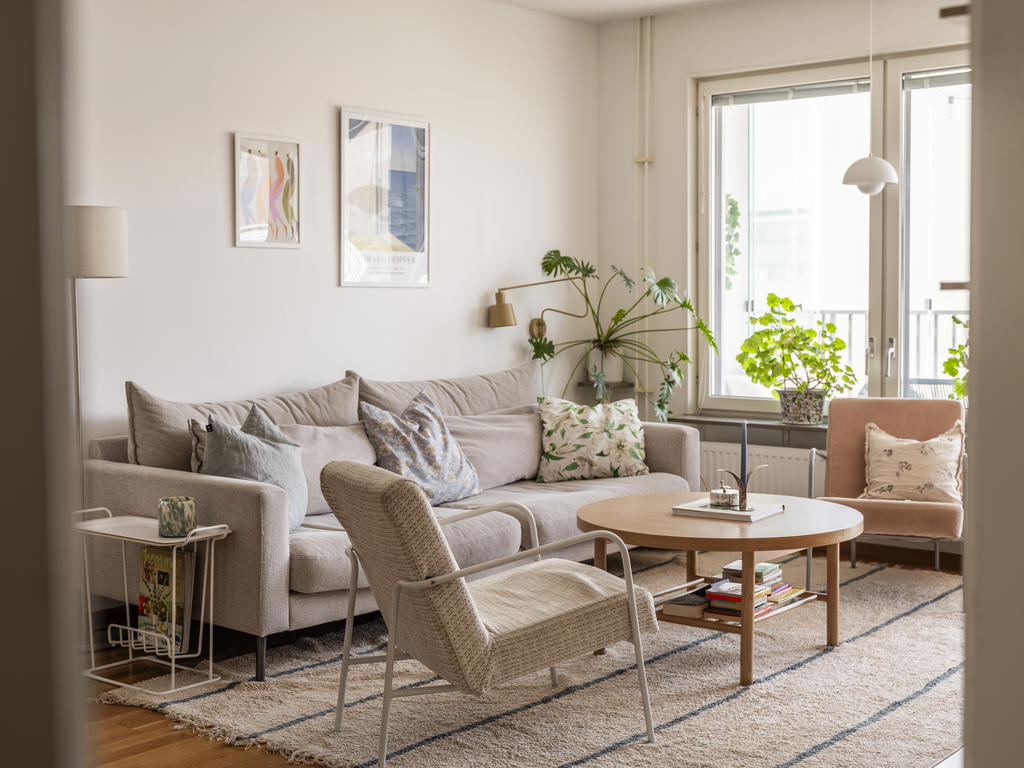 Bild 3 från Svensk Fastighetsförmedling