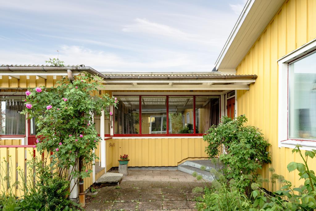 Bild 3 från Svensk Fastighetsförmedling
