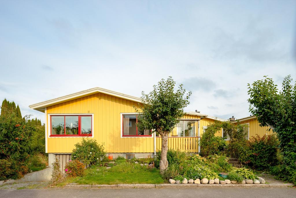 Bild 2 från Svensk Fastighetsförmedling