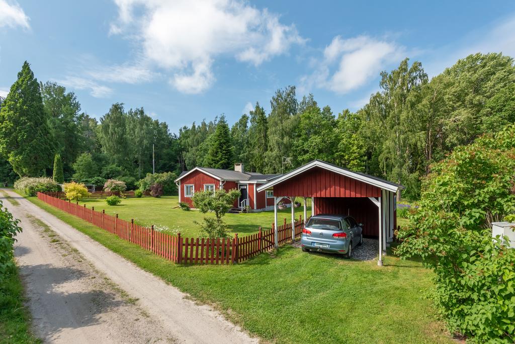 Bild 2 från Svensk Fastighetsförmedling