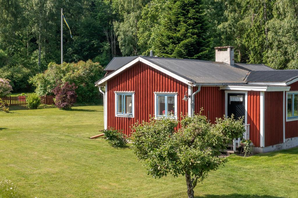 Bild 3 från Svensk Fastighetsförmedling