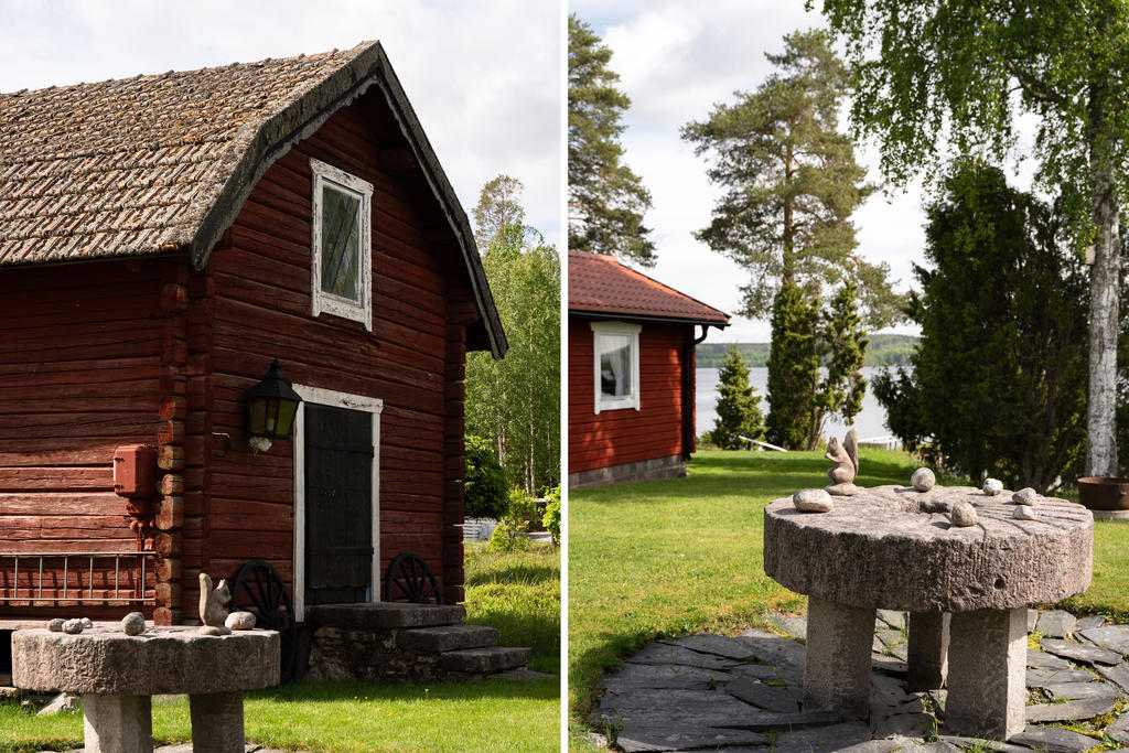 Detaljbild