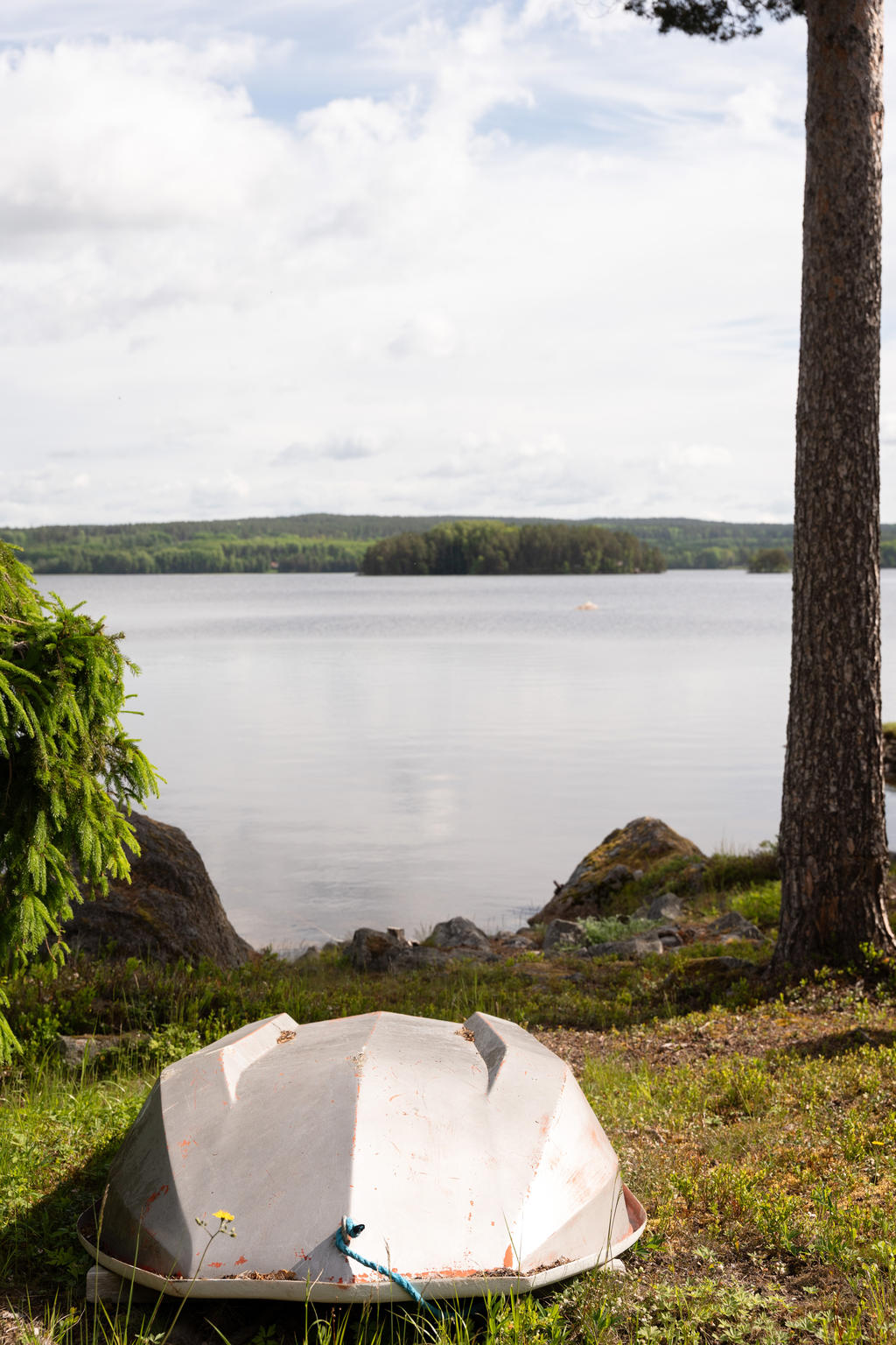 Detaljbild