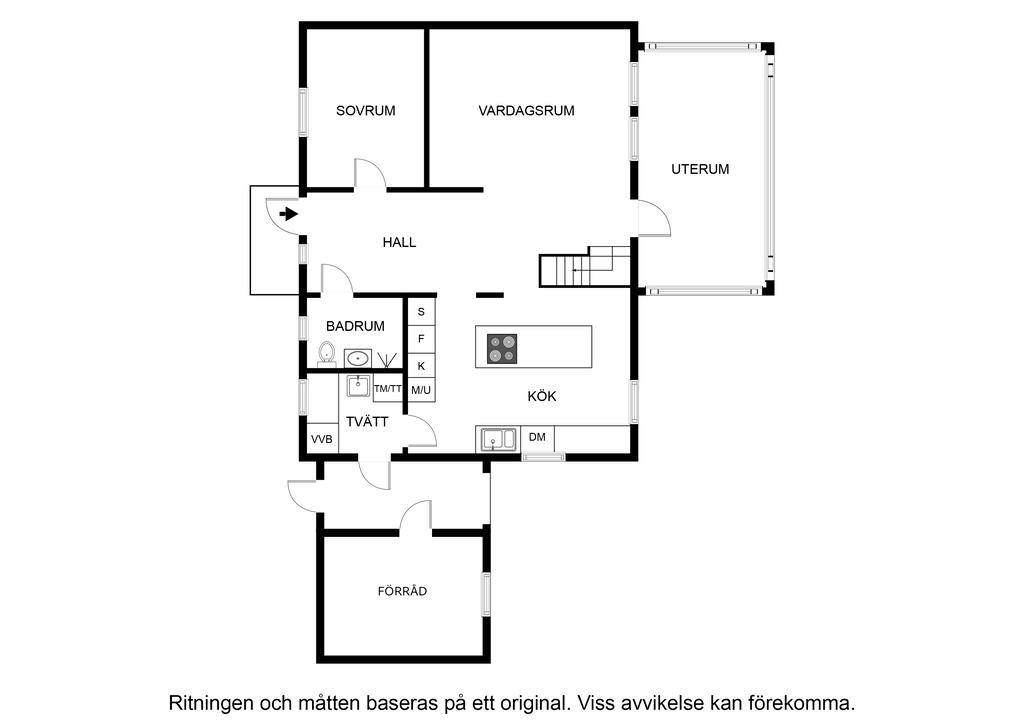 Plan 1