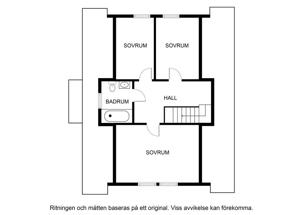 Plan 2