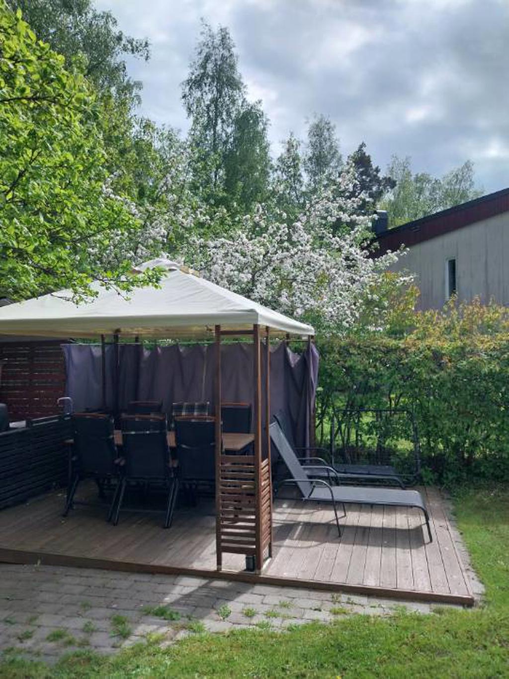 Säljarens bild