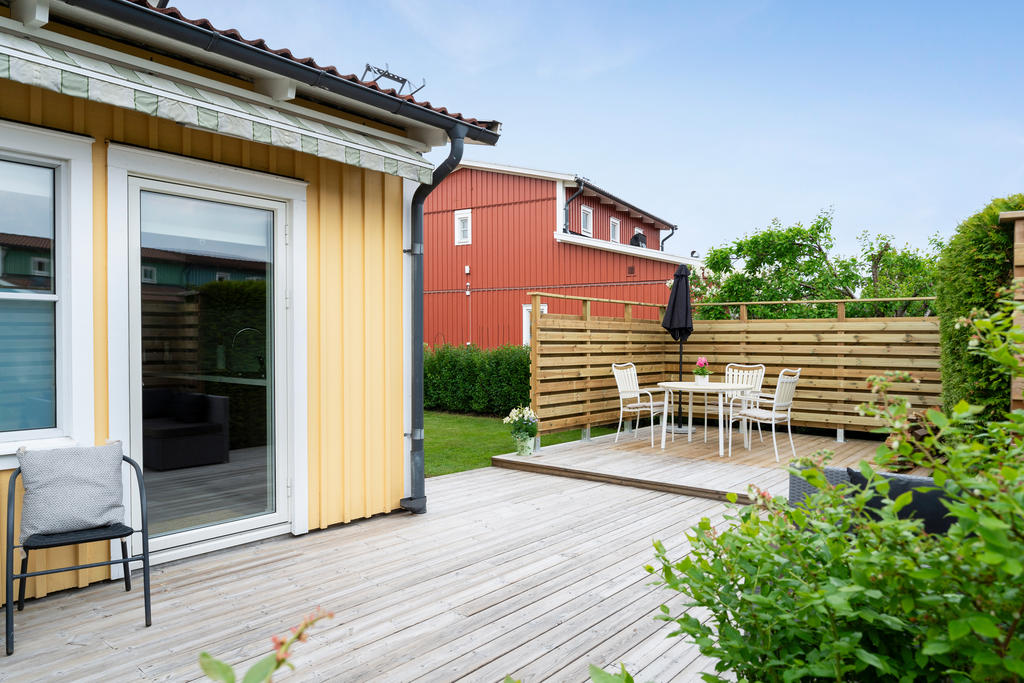 Stora härliga altaner 
