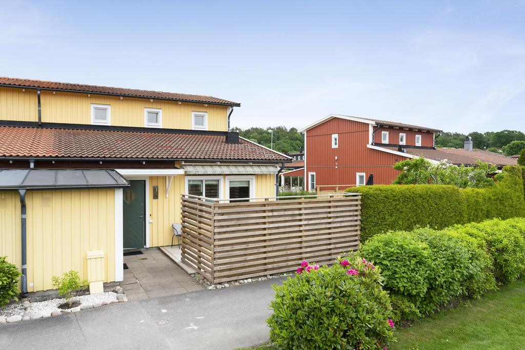 2 plans parhus 