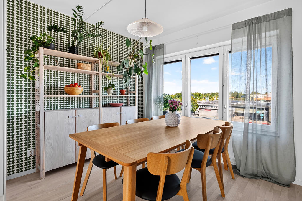 Bild 2 från Svensk Fastighetsförmedling