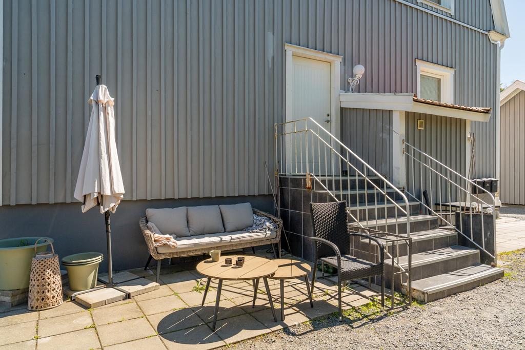 Bild 3 från Svensk Fastighetsförmedling