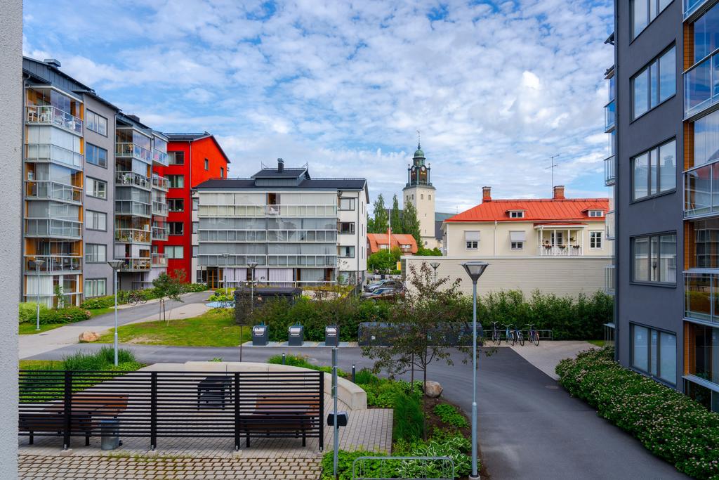 Bild 2 från Svensk Fastighetsförmedling