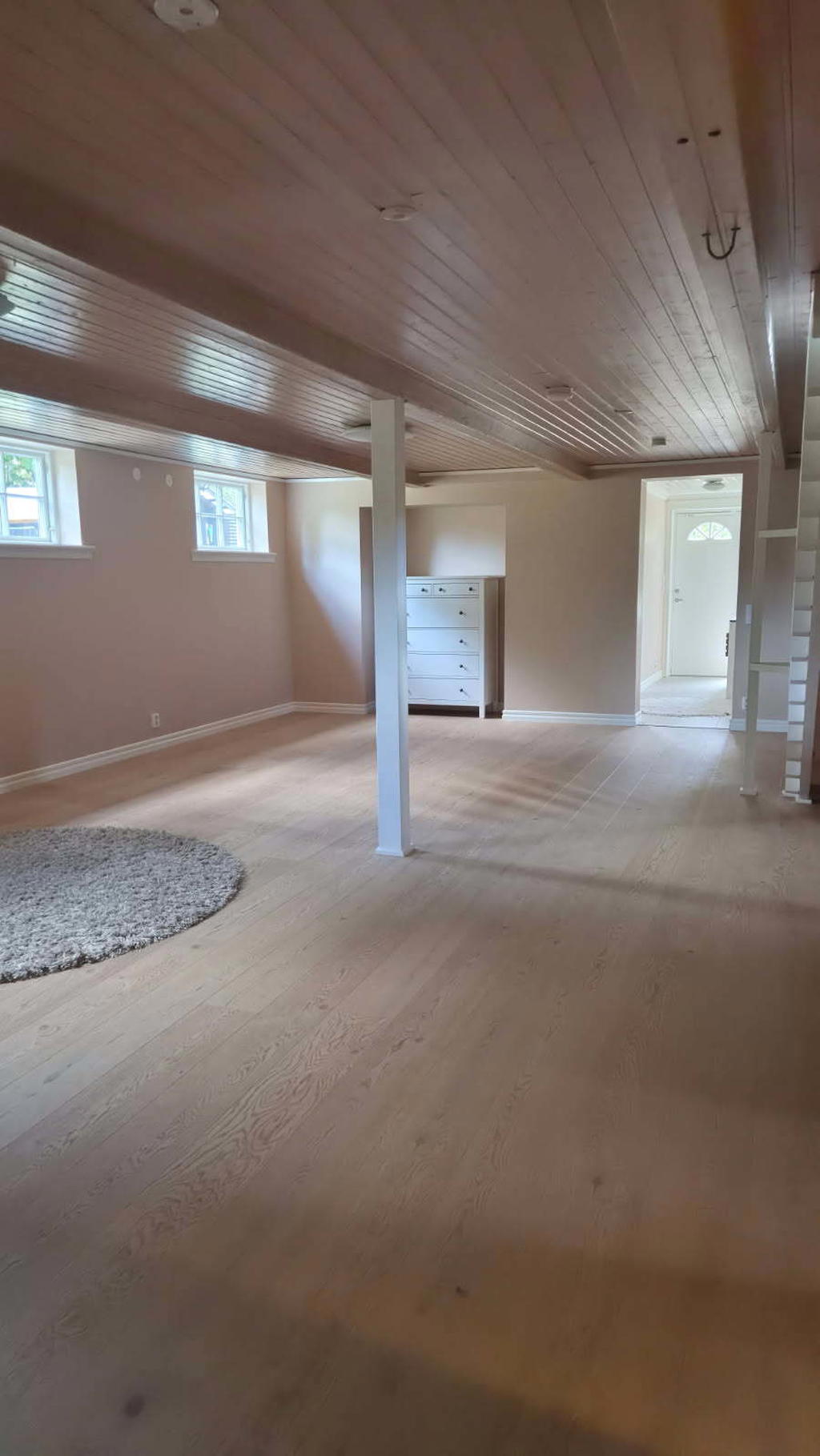 Säljarens egna bilder