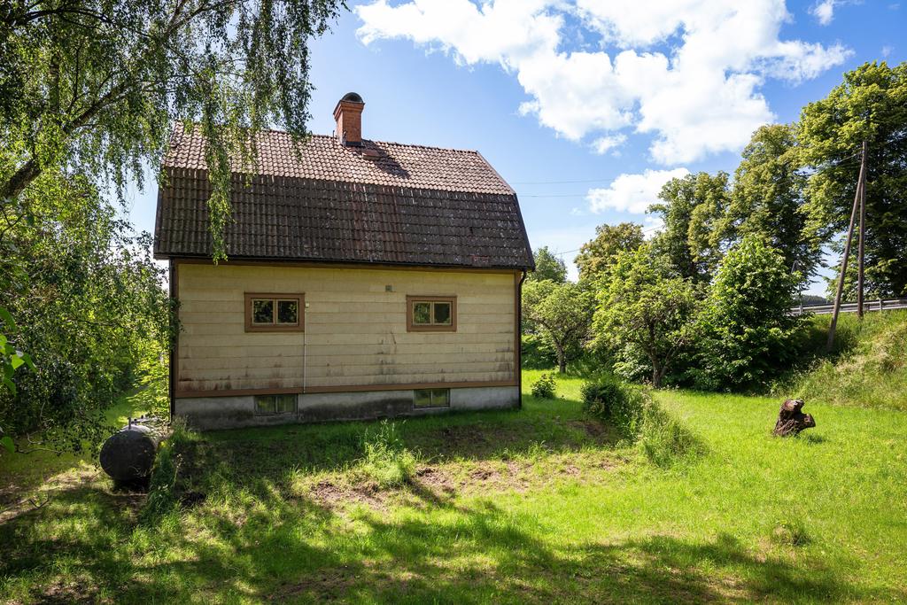 Bild 3 från Svensk Fastighetsförmedling