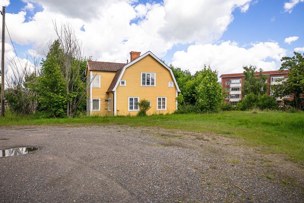 Bild 2 från Svensk Fastighetsförmedling
