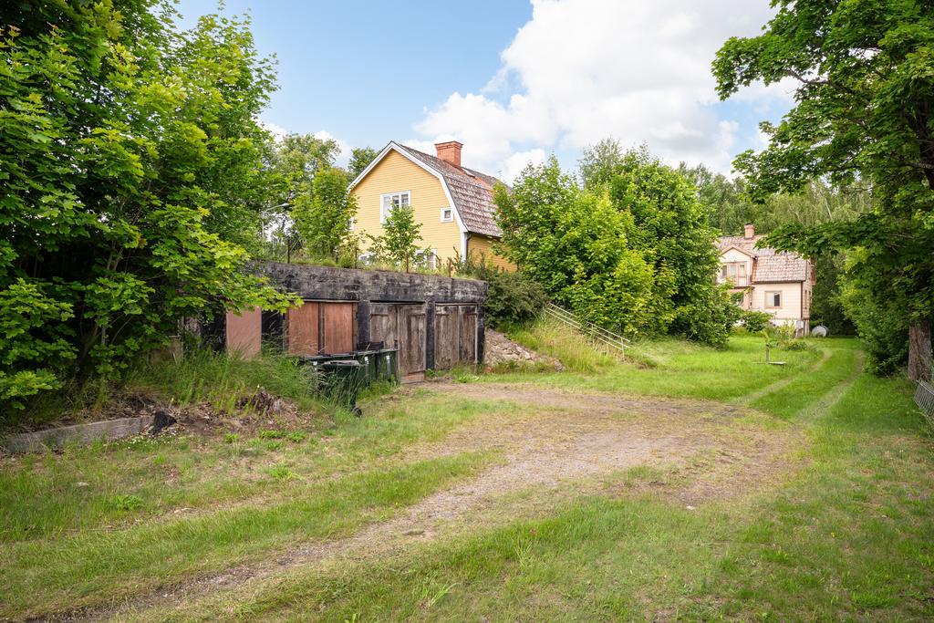 Bild 3 från Svensk Fastighetsförmedling