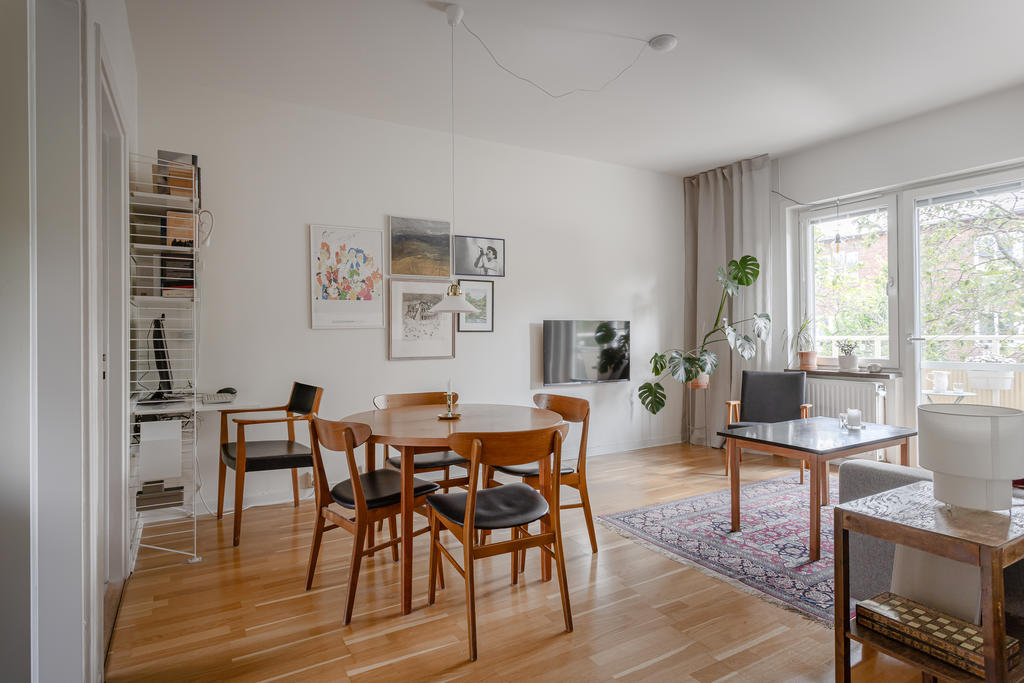Bild 3 från Svensk Fastighetsförmedling