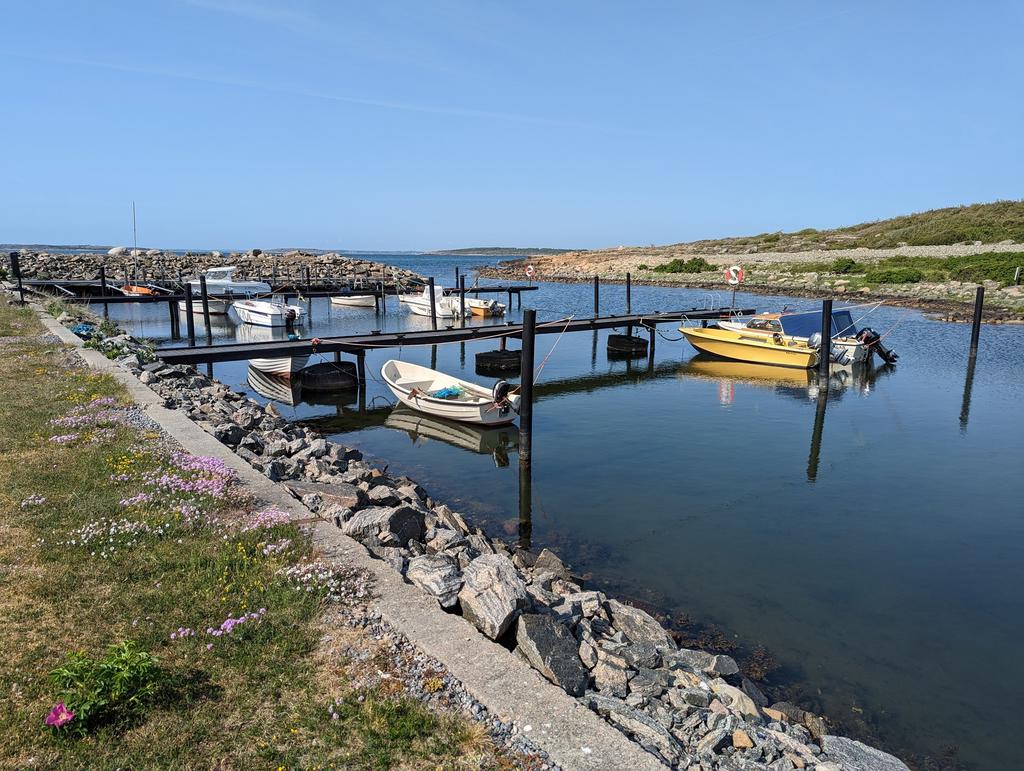 Säljarens bilder