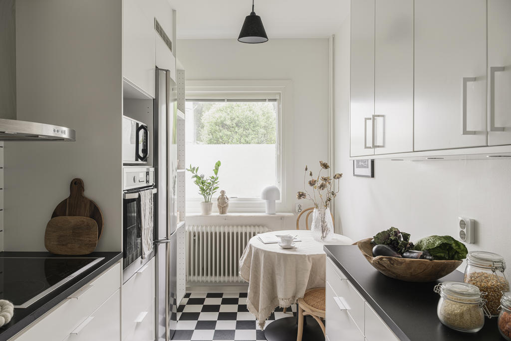 Bild 2 från Svensk Fastighetsförmedling