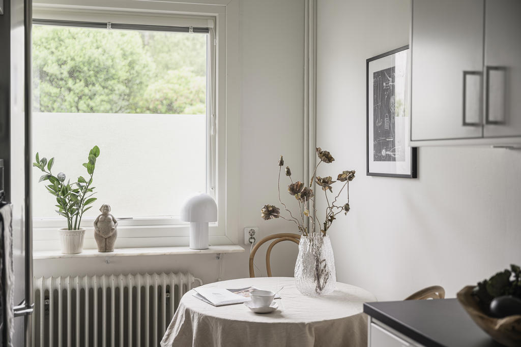 Bild 3 från Svensk Fastighetsförmedling